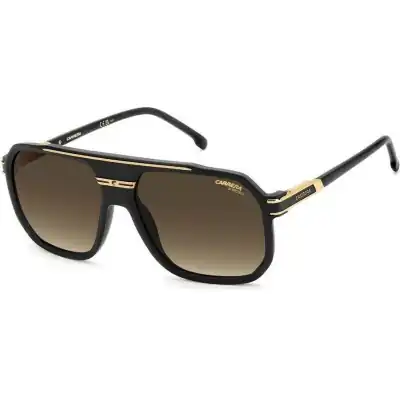 Carrera Carrera 1077_s (CARRERA 1077_S_I46-86_60) Men EYEWEAR