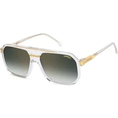 Carrera Carrera 1077_s (CARRERA 1077_S_REJ-D6_60) Men EYEWEAR