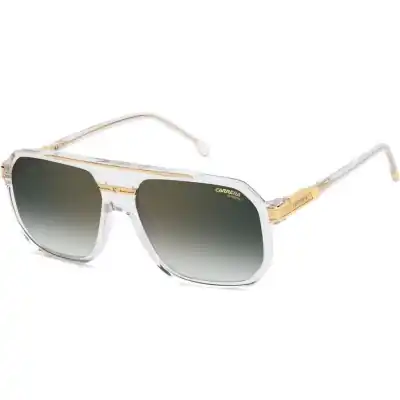 Carrera Carrera 1077_s (CARRERA 1077_S_REJ-D6_60) Men EYEWEAR
