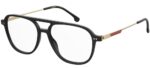 Carrera Carrera 1120 (CARRERA 1120_807_54) Men's EYEWEAR