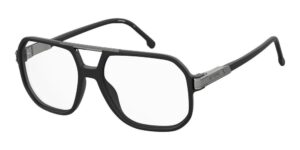 Carrera Eyewear Men's Eyeglasses (CARRERA 1134_807 P_57)