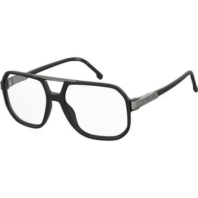 Carrera Carrera 1134 (CARRERA 1134_807 P_57) Men EYEWEAR