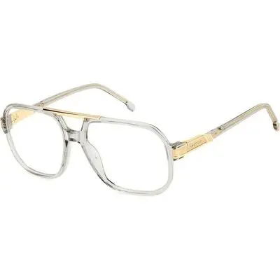 Carrera Carrera 1134 (CARRERA 1134_KB7 A_57) Men EYEWEAR