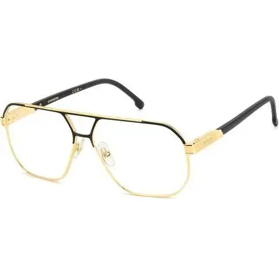 Carrera Carrera 1135 (CARRERA 1135_I46 A_60) Men EYEWEAR