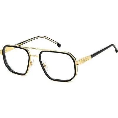 Carrera Carrera 1137 (CARRERA 1137_001_55) Men EYEWEAR