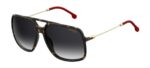 Carrera Carrera 155_s (CARRERA 155_S_086-9O_62) Unisex EYEWEAR