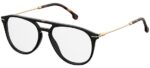 Carrera Carrera 168_v (CARRERA 168_V_807-16_53) Men's EYEWEAR