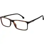 Carrera Carrera 175 5508617 (CARRERA 175 5508617) Unisex EYEWEAR
