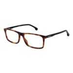 Carrera Carrera 175_n 5508617 (CARRERA 175_N 5508617) Men's EYEWEAR