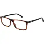 Carrera Carrera 175_n 5508617 (CARRERA 175_N 5508617) Men EYEWEAR