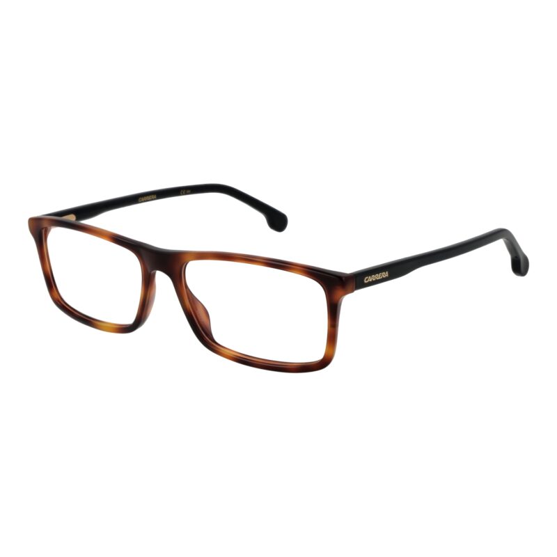 Carrera Carrera 175_n 5508617 (CARRERA 175_N 5508617) Men's EYEWEAR