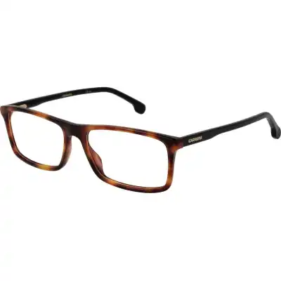 Carrera Carrera 175_n 5508617 (CARRERA 175_N 5508617) Men EYEWEAR