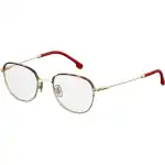 Carrera Carrera 181_f (CARRERA 181_F_O63 B_51) Unisex EYEWEAR