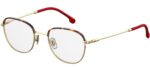 Carrera Carrera 181_f (CARRERA 181_F_O63 B_51) Unisex EYEWEAR