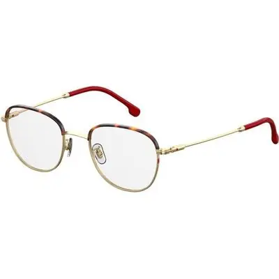 Carrera Carrera 181_f (CARRERA 181_F_O63 B_51) Unisex EYEWEAR