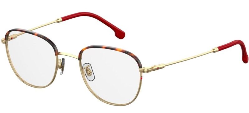 Carrera Carrera 181_f (CARRERA 181_F_O63 B_51) Unisex EYEWEAR