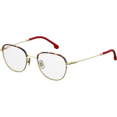Carrera Carrera 181_f (CARRERA 181_F_O63 B_51) Unisex EYEWEAR