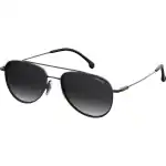Carrera Carrera 187_s (CARRERA 187_S_V81-9O_60) Unisex EYEWEAR