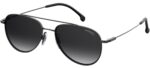 Carrera Carrera 187_s (CARRERA 187_S_V81-9O_60) Unisex EYEWEAR