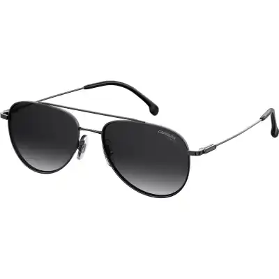 Carrera Carrera 187_s (CARRERA 187_S_V81-9O_60) Unisex EYEWEAR