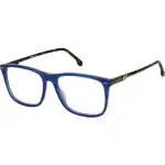 Carrera Carrera 2012t Teen (CARRERA 2012T TEEN_PJP_54) Unisex EYEWEAR