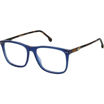 Carrera Carrera 2012t Teen (CARRERA 2012T TEEN_PJP_54) Unisex EYEWEAR
