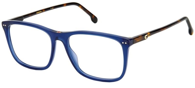 Carrera Carrera 2012t Teen (CARRERA 2012T TEEN_PJP_54)  EYEWEAR