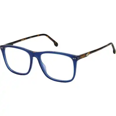 Carrera Carrera 2012t Teen (CARRERA 2012T TEEN_PJP_54) Unisex EYEWEAR
