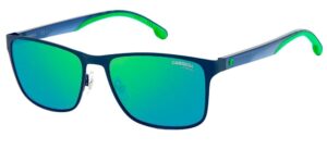 Carrera Carrera 2037t_s (CARRERA 2037T_S_PJP-Z9_55) Unisex EYEWEAR