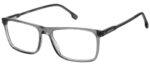 Carrera Carrera 225 (CARRERA 225_KB7 A_56) Men's EYEWEAR