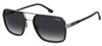 Carrera Carrera 256_s (CARRERA 256_S_85K-9O_58) Men's EYEWEAR