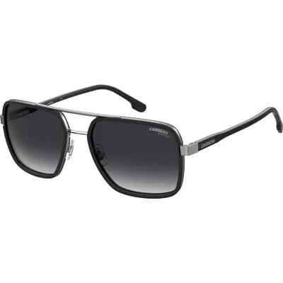 Carrera Carrera 256_s (CARRERA 256_S_85K-9O_58) Men EYEWEAR