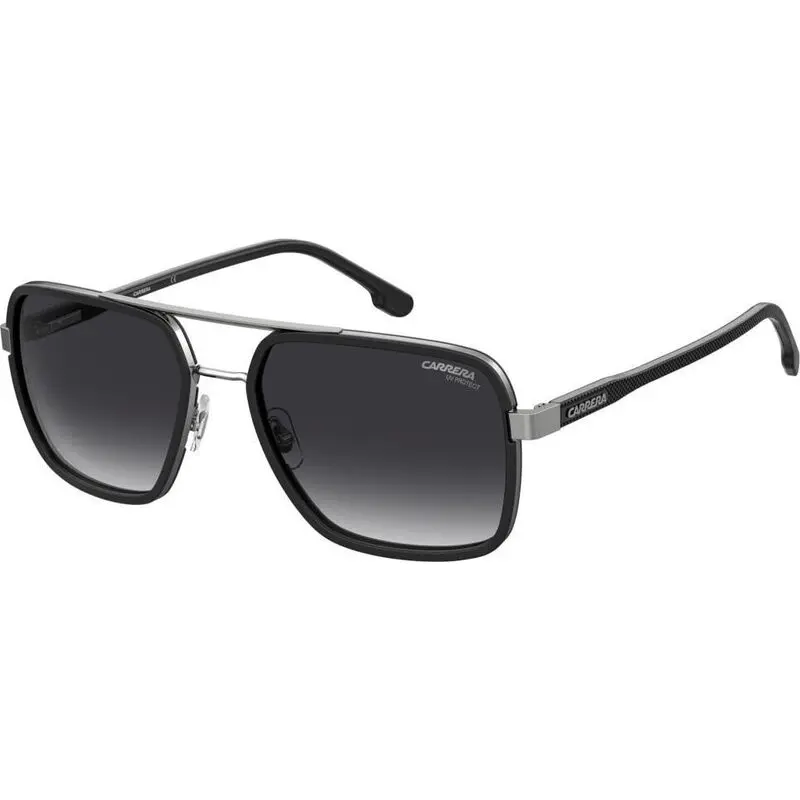 Carrera Carrera 256_s (CARRERA 256_S_85K-9O_58) Men EYEWEAR
