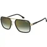 Carrera Carrera 256_s (CARRERA 256_S_RHL-D6_58) Men EYEWEAR