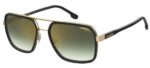 Carrera Carrera 256_s (CARRERA 256_S_RHL-D6_58) Men's EYEWEAR