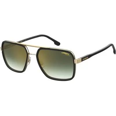 Carrera Carrera 256_s (CARRERA 256_S_RHL-D6_58) Men EYEWEAR