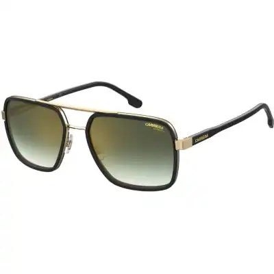 Carrera Carrera 256_s (CARRERA 256_S_RHL-D6_58) Men EYEWEAR