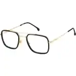 Carrera Carrera 280 (CARRERA 280_807 B_52) Men EYEWEAR