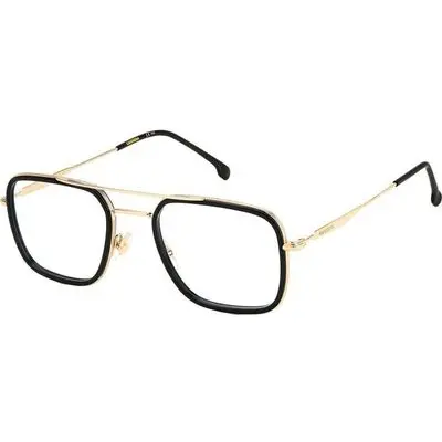 Carrera Carrera 280 (CARRERA 280_807 B_52) Men EYEWEAR