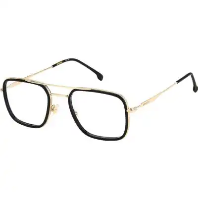Carrera Carrera 280 (CARRERA 280_807 B_52) Men EYEWEAR