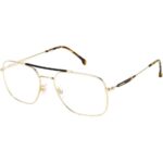 Carrera Carrera 290 (CARRERA 290_J5G_56) Men EYEWEAR