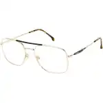Carrera Carrera 290 (CARRERA 290_J5G_56) Men EYEWEAR