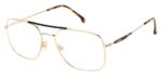 Carrera Carrera 290 (CARRERA 290_J5G_56) Men's EYEWEAR