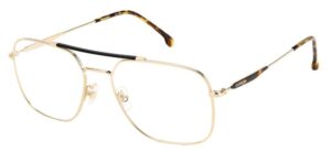 Carrera Carrera 290 (CARRERA 290_J5G_56) Men's EYEWEAR