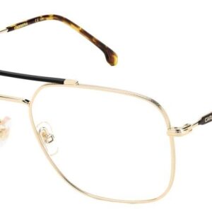 Carrera Carrera 290 (CARRERA 290_J5G_56) Men EYEWEAR