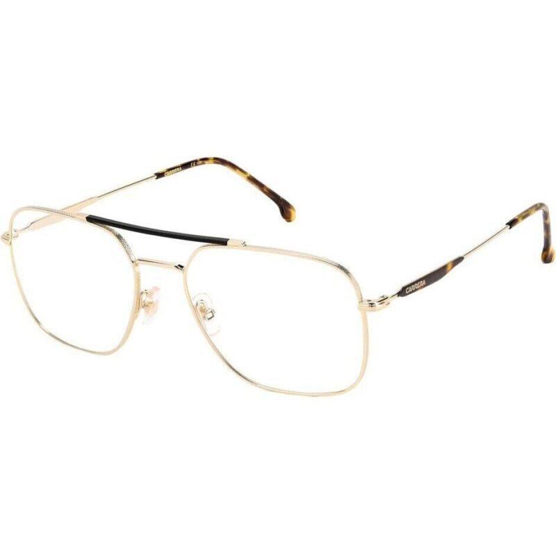 Carrera Carrera 290 (CARRERA 290_J5G_56) Men EYEWEAR