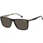 CARRERA CARRERA 298_S (CARRERA 298_S_807-IR_57) Men EYEWEAR