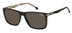 Carrera Carrera 298_s (CARRERA 298_S_807-IR_57) Men's EYEWEAR