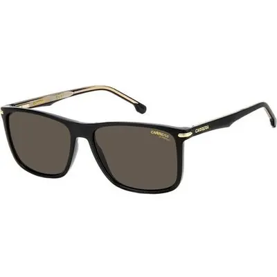 CARRERA CARRERA 298_S (CARRERA 298_S_807-IR_57) Men EYEWEAR