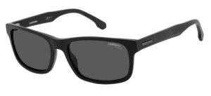 Carrera Carrera 299_s (CARRERA 299_S_003-M9_57) Men's EYEWEAR